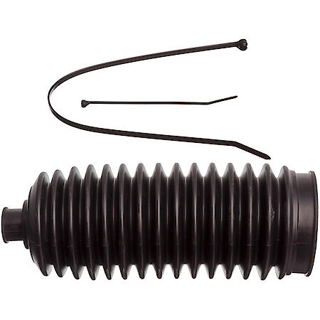 Rack & Pinion Bellows