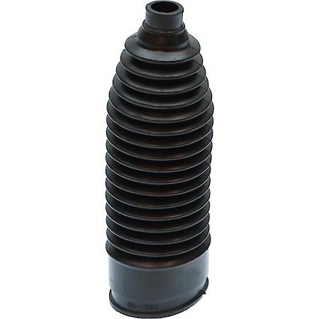 Steering Rack Boot