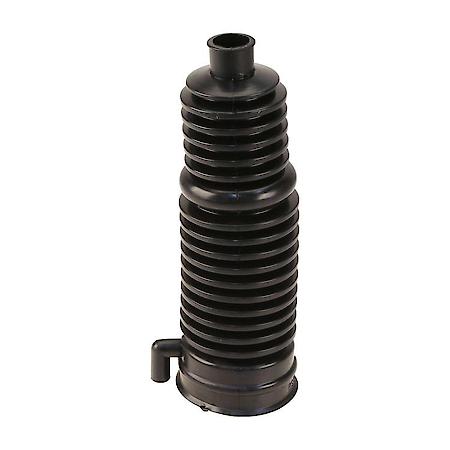 Steering Rack Boot