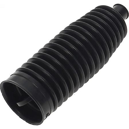STEERING RACK BOOT