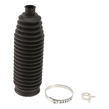STEERING RACK BOOT
