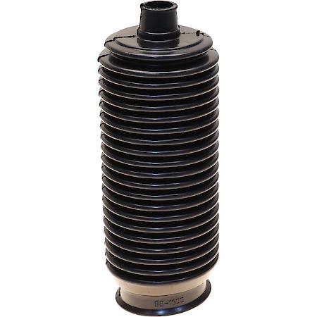 STEERING RACK BOOT