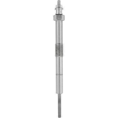 Diesel Engine  Glow Plug: High Intensity Concentrated Heat, Reliable Starts