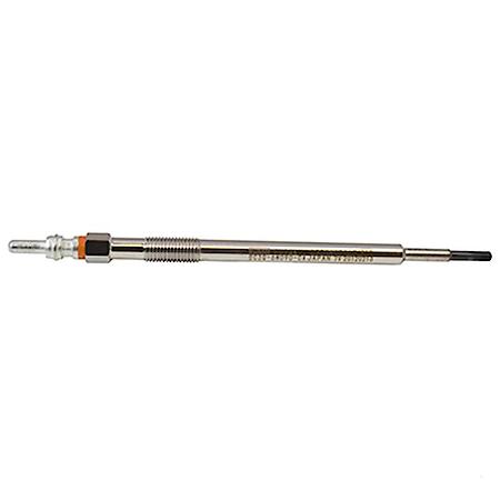 Original Equipment (O.E.) Glow Plug