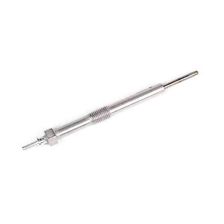 Diesel Glow Plug: Engineered for Optimal Cold Starts