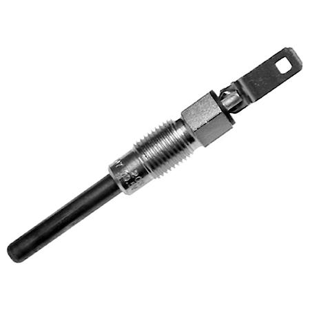 Diesel Glow Plug: Engineered for Optimal Performance & Reliability