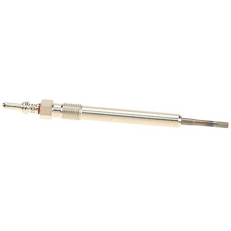RapidEnergy Glow Plugs