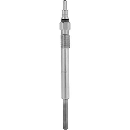 Diesel Engine  Glow Plug: High Intensity Concentrated Heat, Reliable Starts