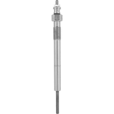 Diesel Engine  Glow Plug: High Intensity Concentrated Heat, Reliable Starts