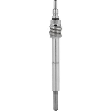 Diesel Engine  Glow Plug: High Intensity Concentrated Heat, Reliable Starts