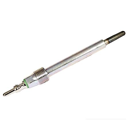 Diesel Glow Plug: Ensures Original Equipment Performance & Reliability