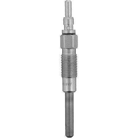Diesel Engine  Glow Plug: High Intensity Concentrated Heat, Reliable Starts