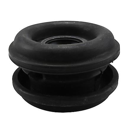Drive Shaft Center Support Bearing Donut