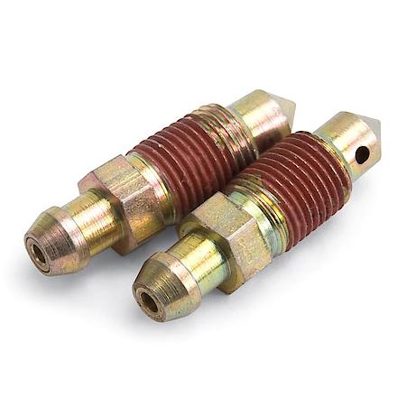 Speed Bleeder, Thread Size - 10 mm X 1.0