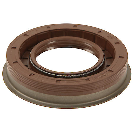Axle Seal