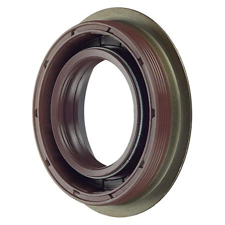 SHAFT SEAL