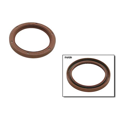 Camshaft Seal
