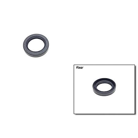 Camshaft Seal