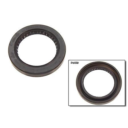 Camshaft Seal