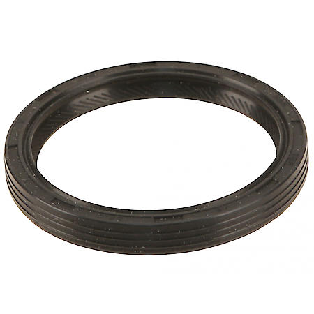 Camshaft Seal