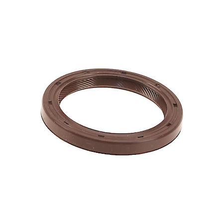 Crankshaft Seal