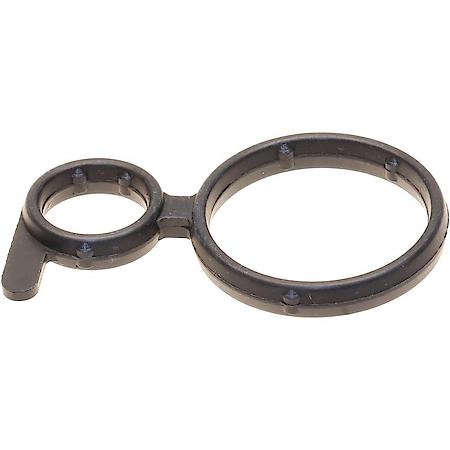 CAM HOUSING SEAL