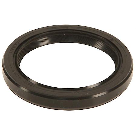 Crankshaft Seal