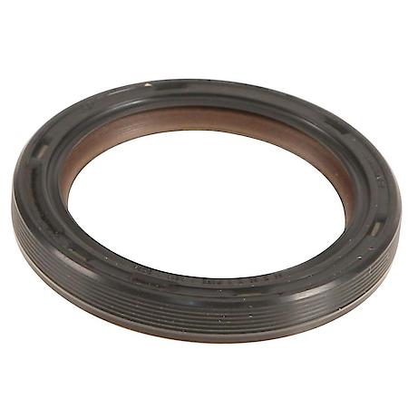 Crankshaft Seal