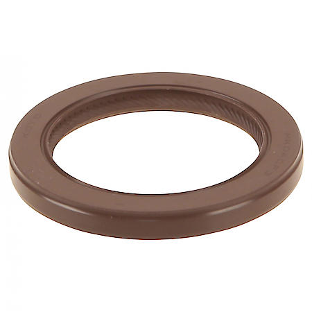 Crankshaft Seal