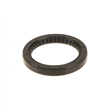 Crankshaft Seal