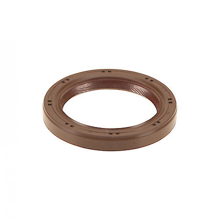 Crankshaft Seal