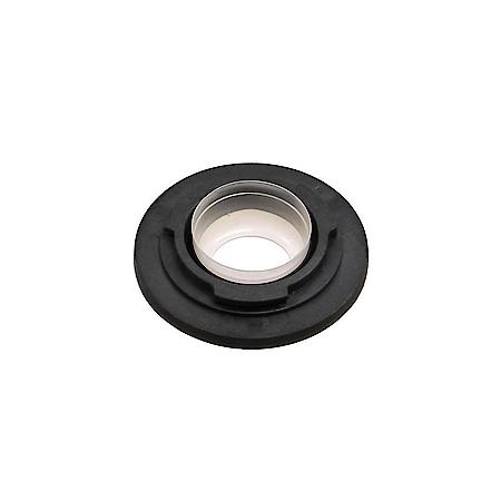 CRANKSHAFT SEAL