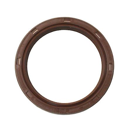 Crankshaft Seal