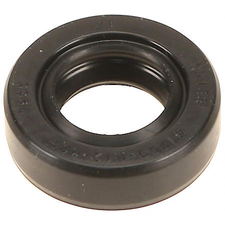 AT Shift Shaft Seal