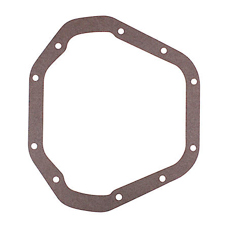 Replacement Cover Gasket For Dana 50, Dana 60 & Dana 70