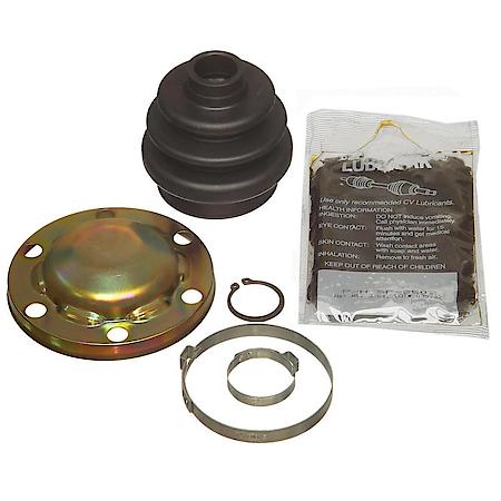 CV Boot Kit