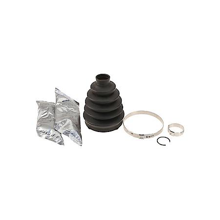CV Boot Kit