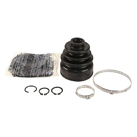 CV BOOT KIT