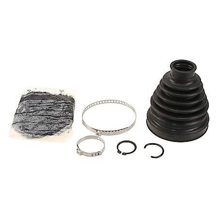 CV BOOT KIT
