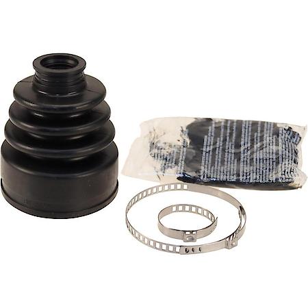 CV BOOT KIT