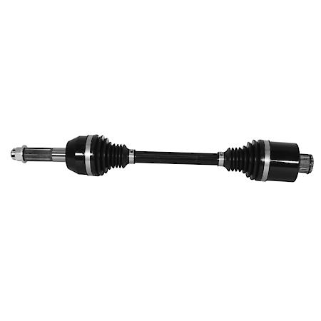 XTV CV Axle