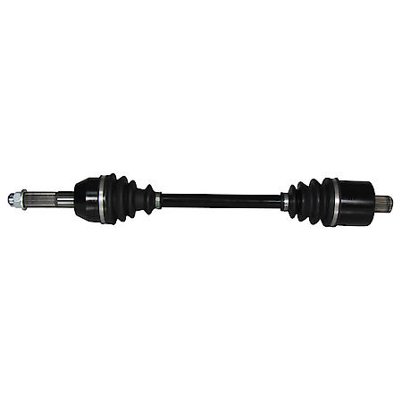 XTV CV Axle