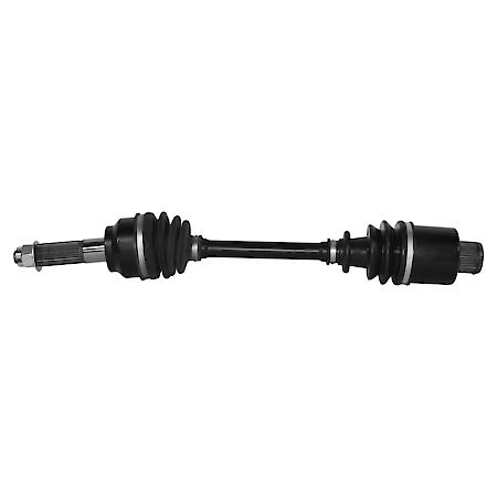 XTV CV Axle