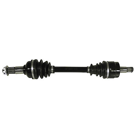 XTV CV Axle