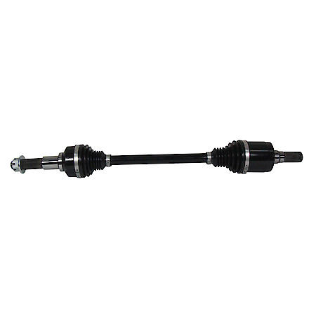 XTV CV Axle