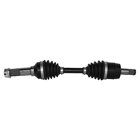 XTV CV Axle