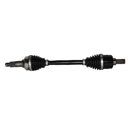 XTV CV Axle
