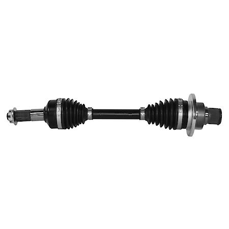 XTV CV Axle