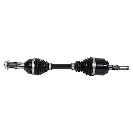 XTV CV Axle
