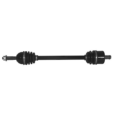XTV CV Axle
